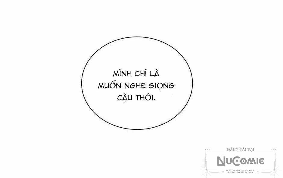 Tình Yêu Chỉ Mình Em Biết Chapter 71 trang 31