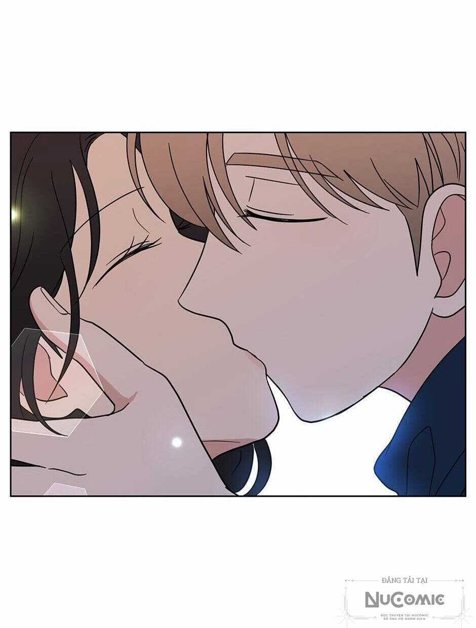 Tình Yêu Chỉ Mình Em Biết Chapter 71 trang 33