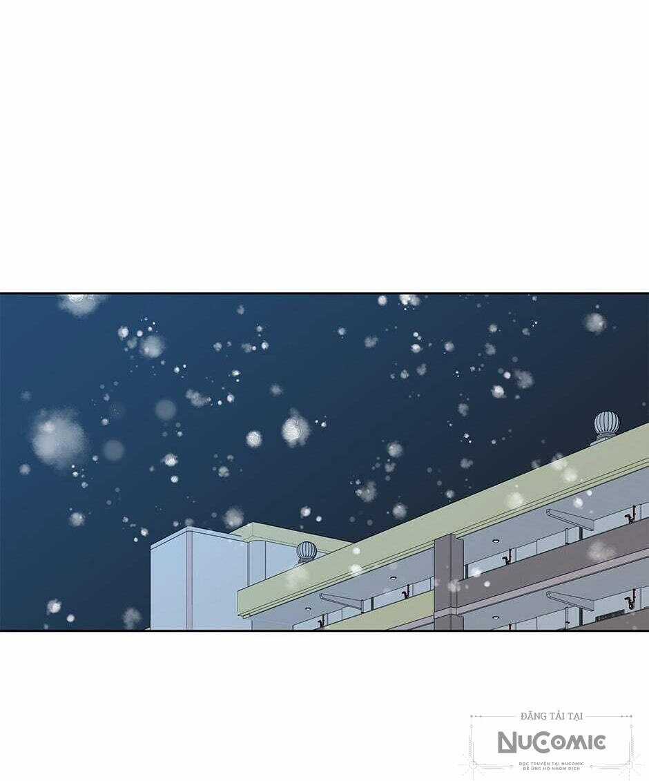 Tình Yêu Chỉ Mình Em Biết Chapter 71 trang 35