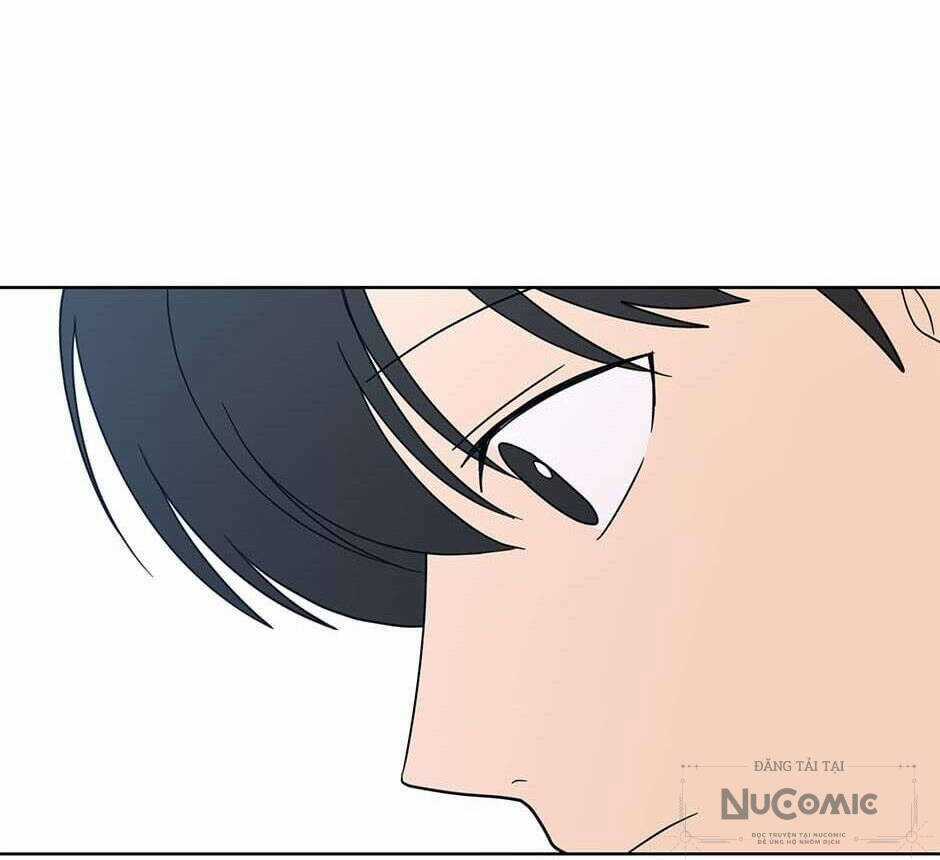 Tình Yêu Chỉ Mình Em Biết Chapter 71 trang 38