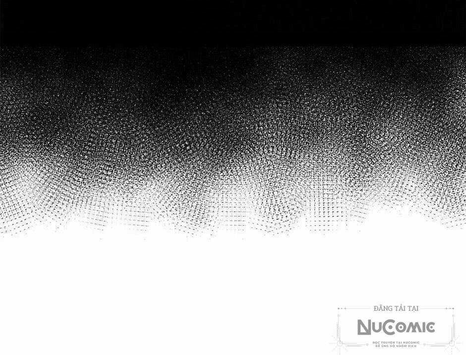 Tình Yêu Chỉ Mình Em Biết Chapter 71 trang 51