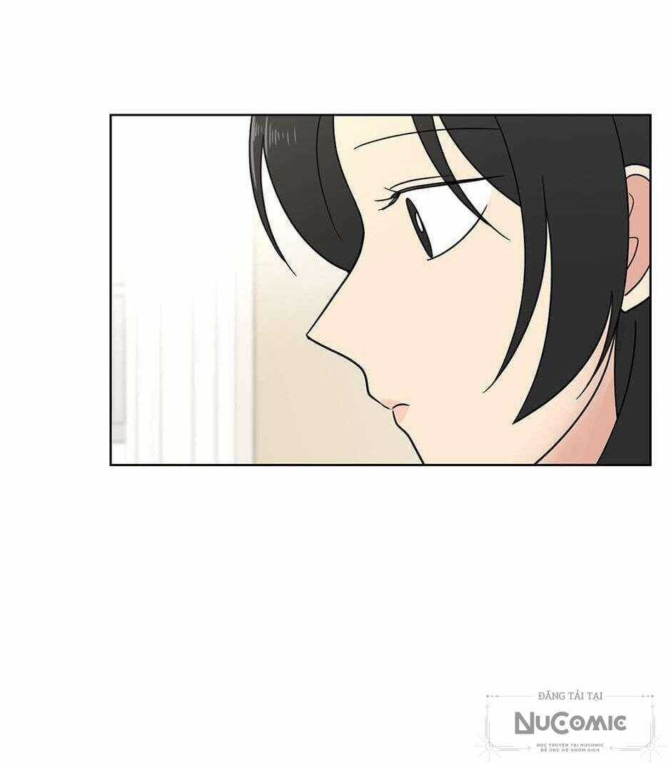 Tình Yêu Chỉ Mình Em Biết Chapter 71 trang 59