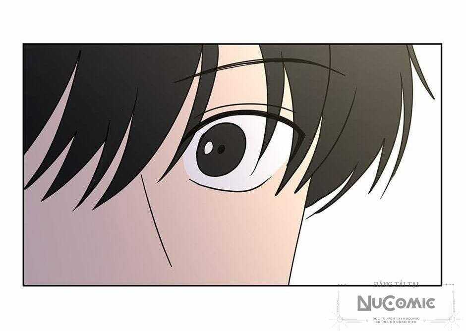 Tình Yêu Chỉ Mình Em Biết Chapter 71 trang 70