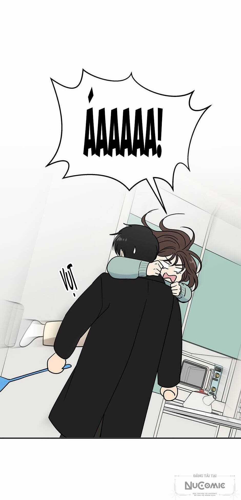 Tình Yêu Chỉ Mình Em Biết Chapter 71 trang 78