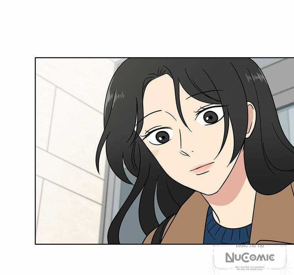 Tình Yêu Chỉ Mình Em Biết Chapter 71 trang 9