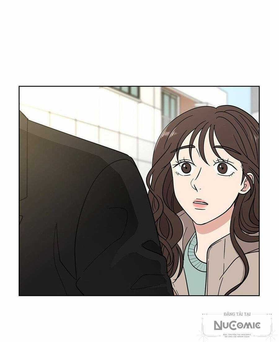 Tình Yêu Chỉ Mình Em Biết Chapter 72 trang 10