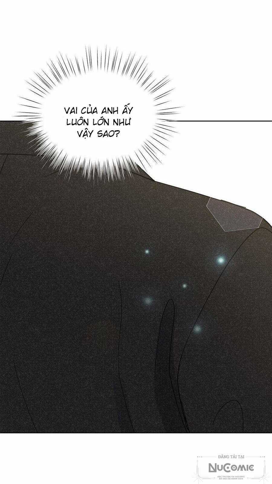 Tình Yêu Chỉ Mình Em Biết Chapter 72 trang 11