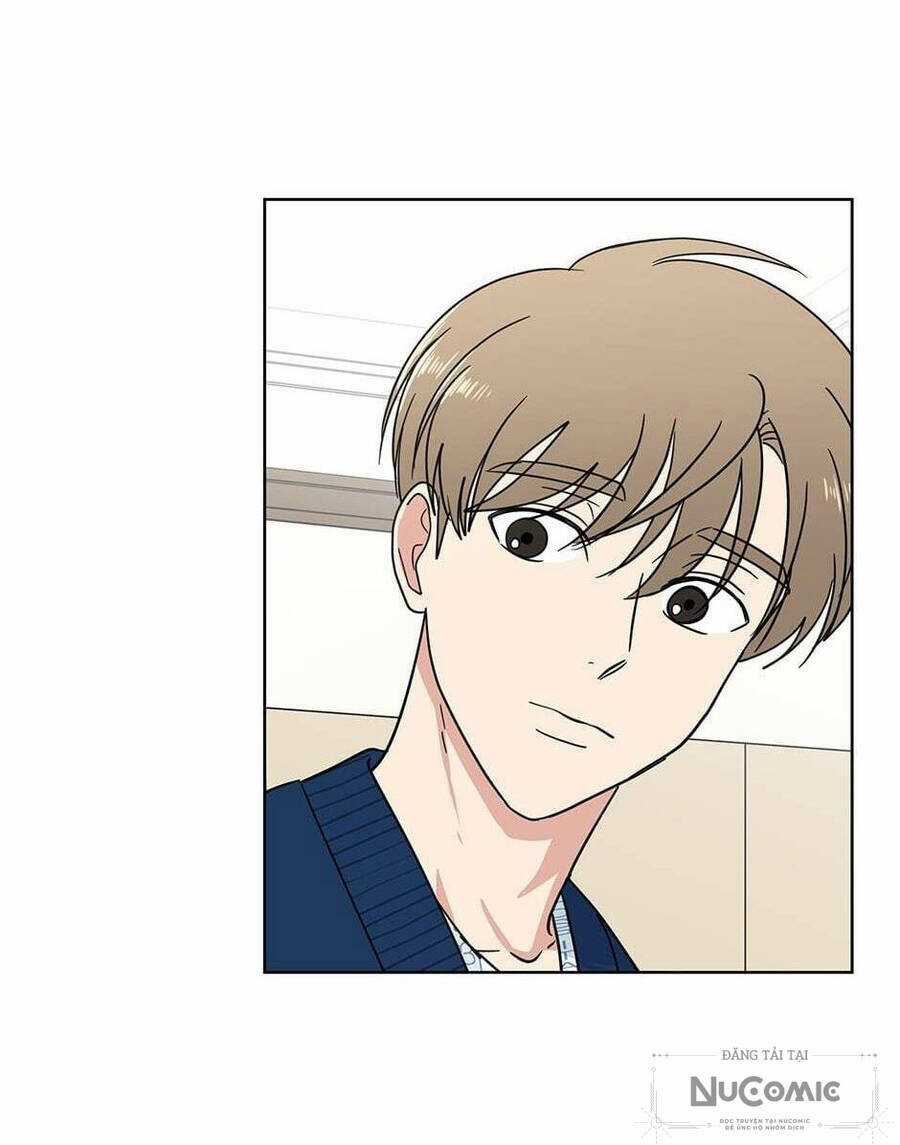 Tình Yêu Chỉ Mình Em Biết Chapter 72 trang 16