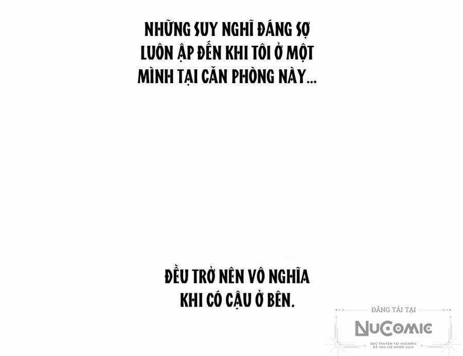 Tình Yêu Chỉ Mình Em Biết Chapter 72 trang 18