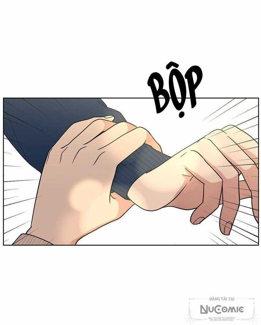 Tình Yêu Chỉ Mình Em Biết Chapter 72 trang 23