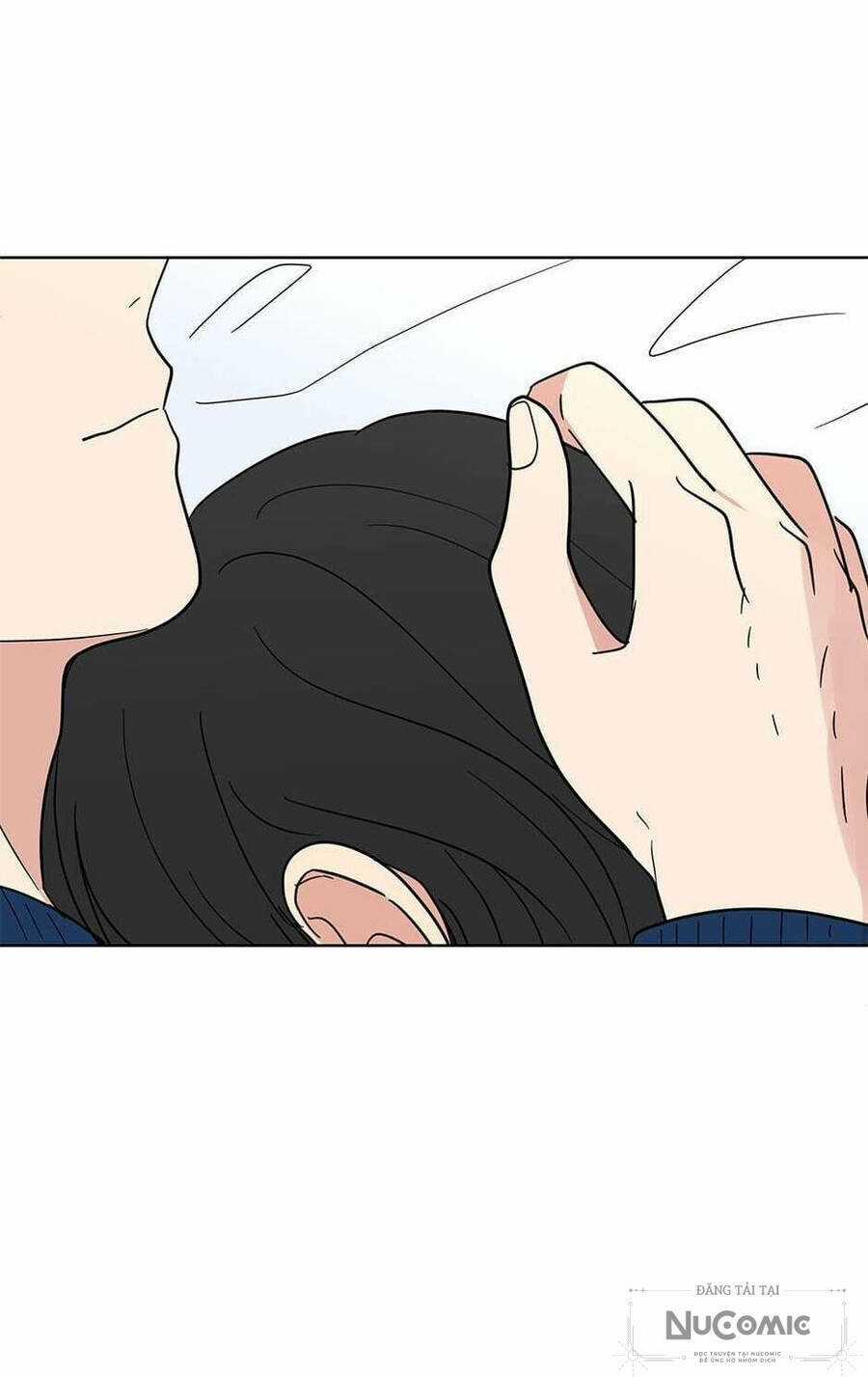 Tình Yêu Chỉ Mình Em Biết Chapter 72 trang 28