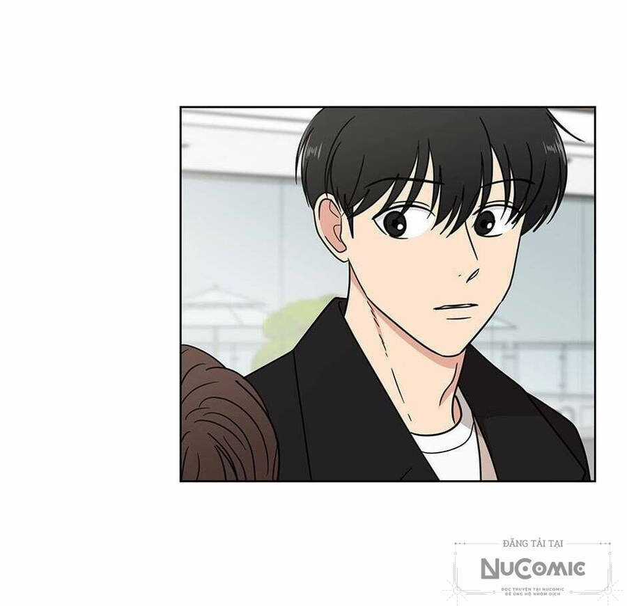 Tình Yêu Chỉ Mình Em Biết Chapter 72 trang 31