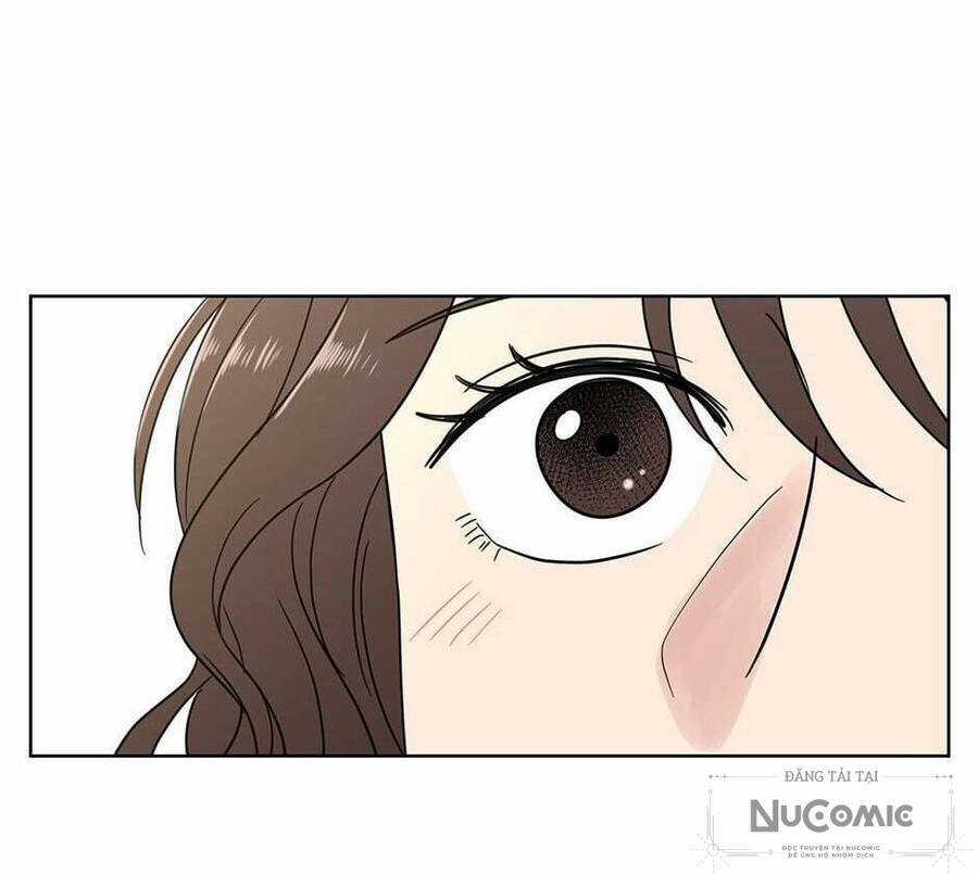 Tình Yêu Chỉ Mình Em Biết Chapter 72 trang 4