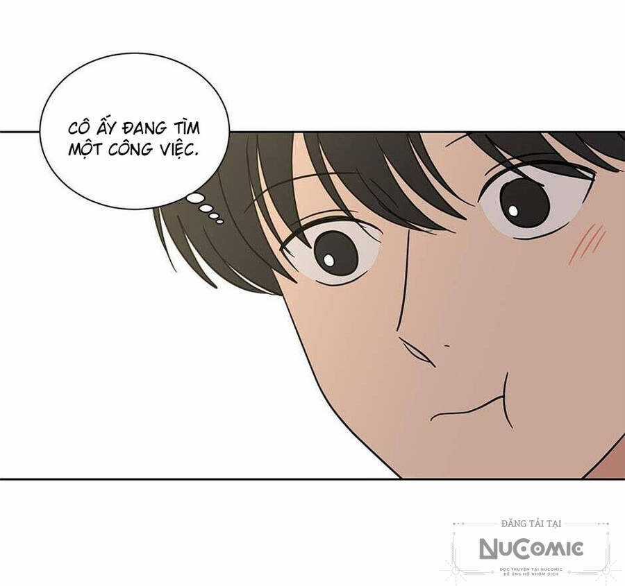 Tình Yêu Chỉ Mình Em Biết Chapter 72 trang 42