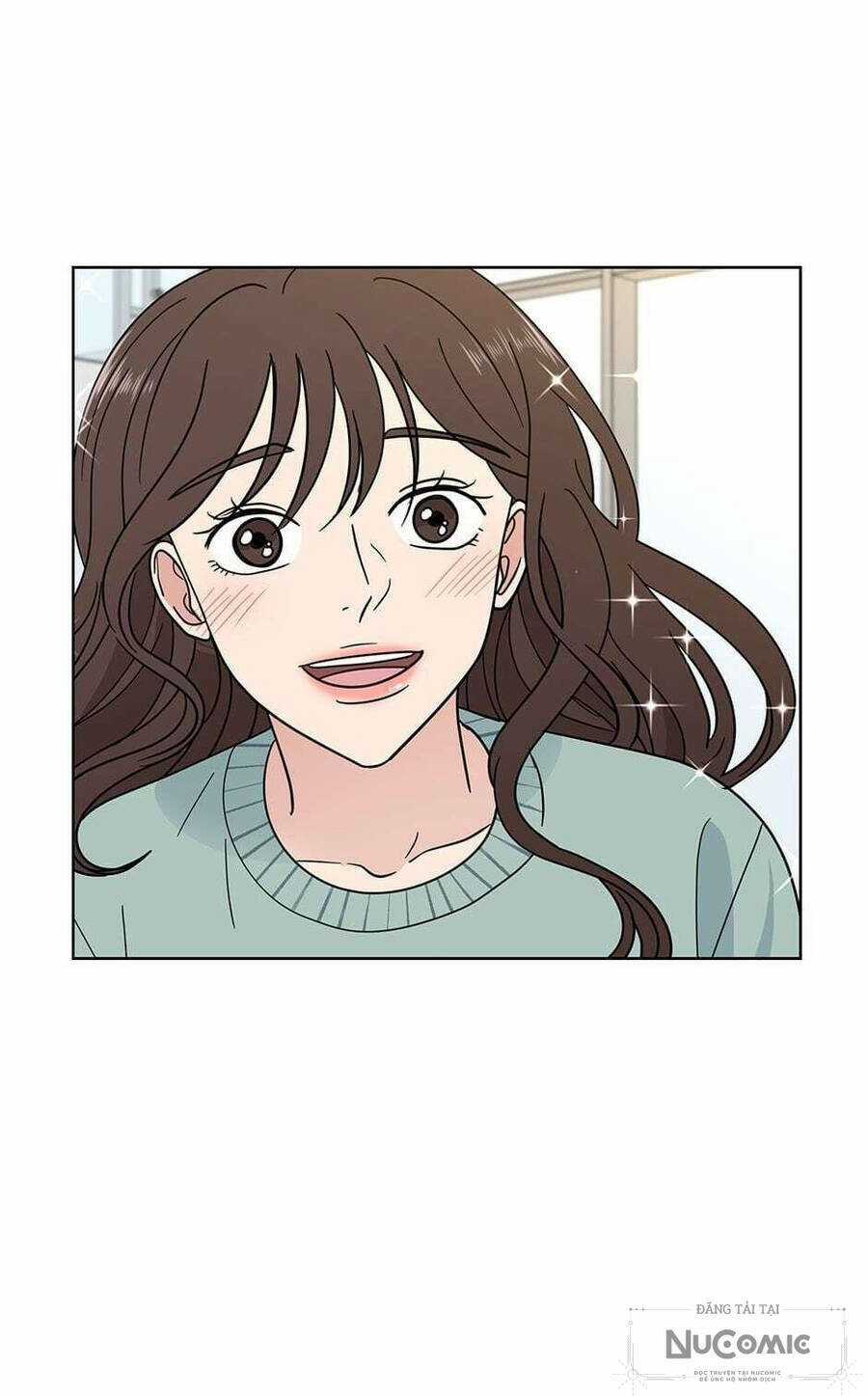 Tình Yêu Chỉ Mình Em Biết Chapter 72 trang 46