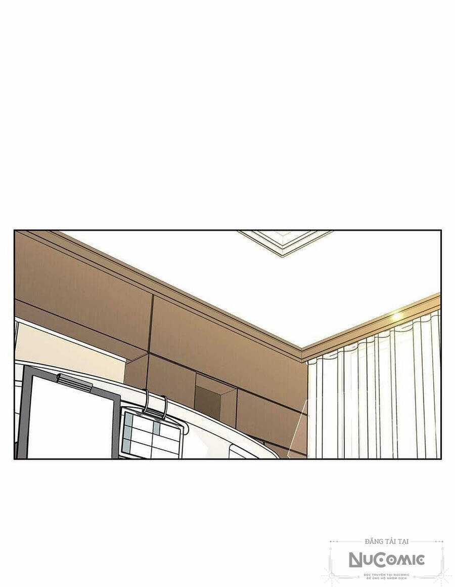 Tình Yêu Chỉ Mình Em Biết Chapter 72 trang 47