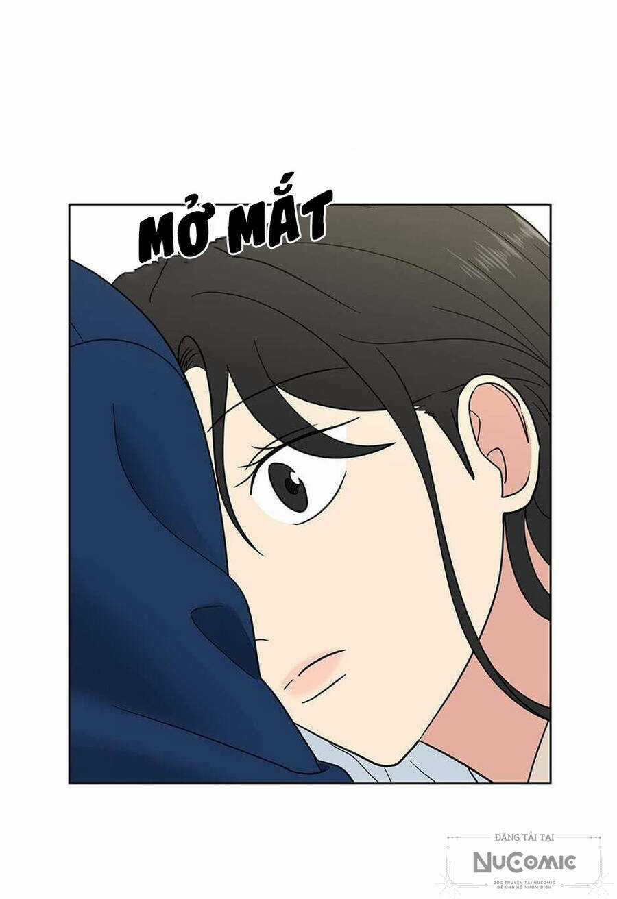 Tình Yêu Chỉ Mình Em Biết Chapter 72 trang 48