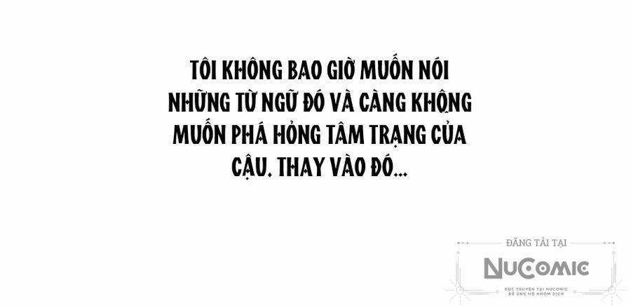 Tình Yêu Chỉ Mình Em Biết Chapter 72 trang 58