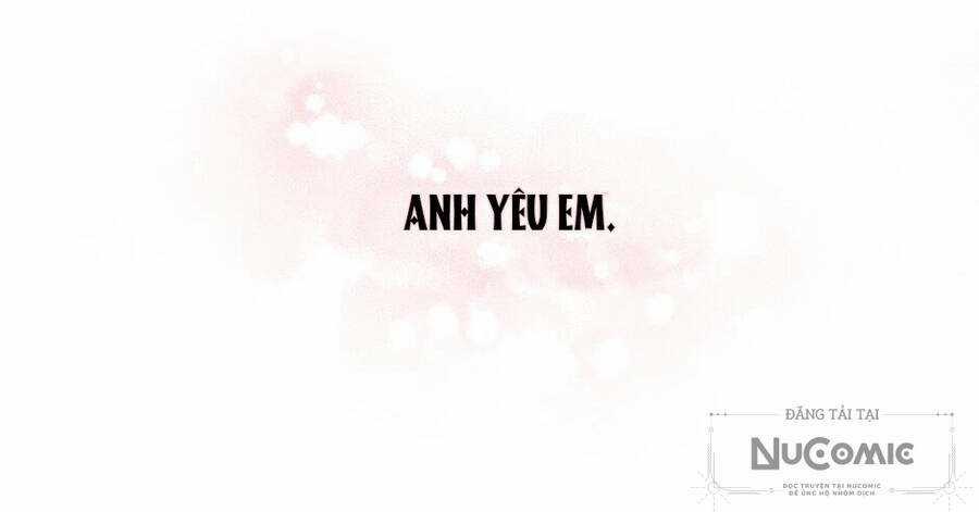 Tình Yêu Chỉ Mình Em Biết Chapter 72 trang 62