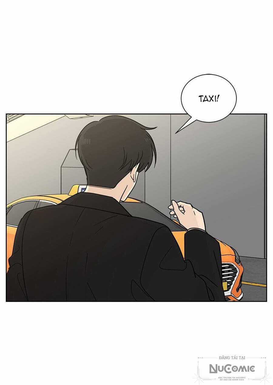 Tình Yêu Chỉ Mình Em Biết Chapter 72 trang 8