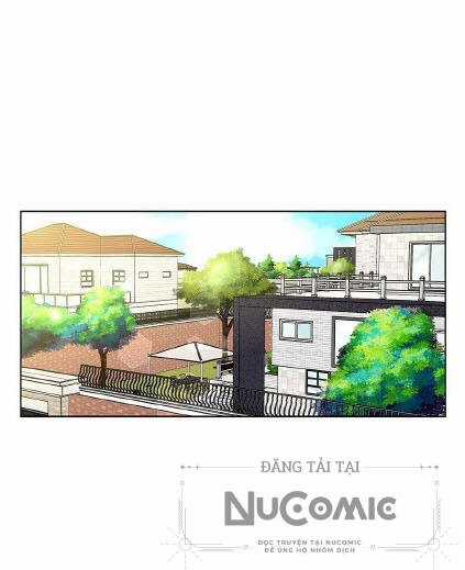 Tình Yêu Chỉ Mình Em Biết Chapter 73 trang 0