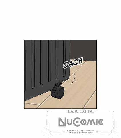 Tình Yêu Chỉ Mình Em Biết Chapter 73 trang 1