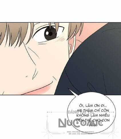 Tình Yêu Chỉ Mình Em Biết Chapter 73 trang 10