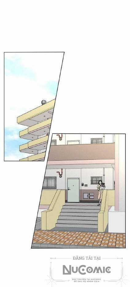 Tình Yêu Chỉ Mình Em Biết Chapter 73 trang 12