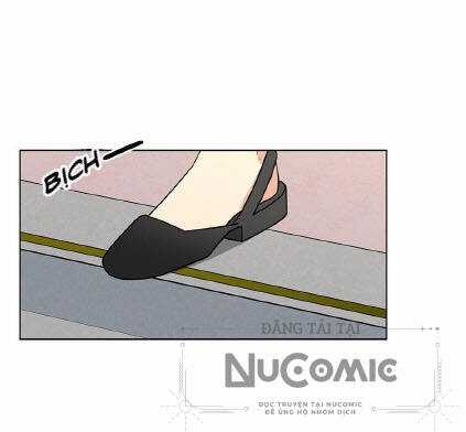 Tình Yêu Chỉ Mình Em Biết Chapter 73 trang 13