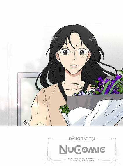 Tình Yêu Chỉ Mình Em Biết Chapter 73 trang 14