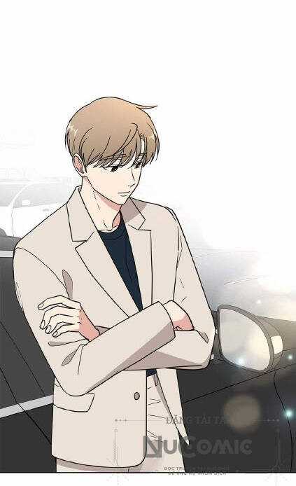 Tình Yêu Chỉ Mình Em Biết Chapter 73 trang 15