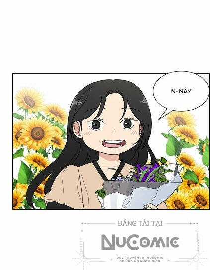 Tình Yêu Chỉ Mình Em Biết Chapter 73 trang 18