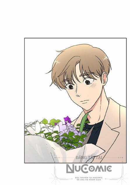 Tình Yêu Chỉ Mình Em Biết Chapter 73 trang 21