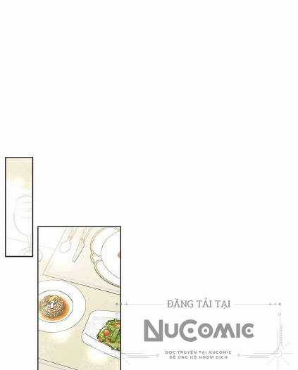 Tình Yêu Chỉ Mình Em Biết Chapter 73 trang 24