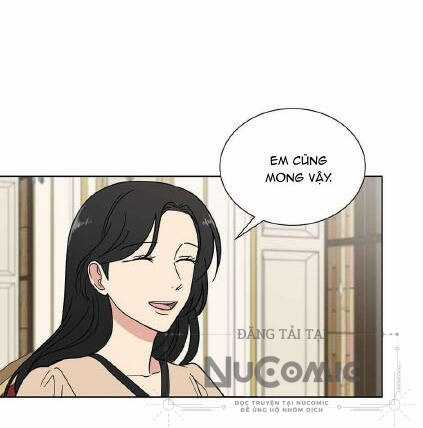 Tình Yêu Chỉ Mình Em Biết Chapter 73 trang 26