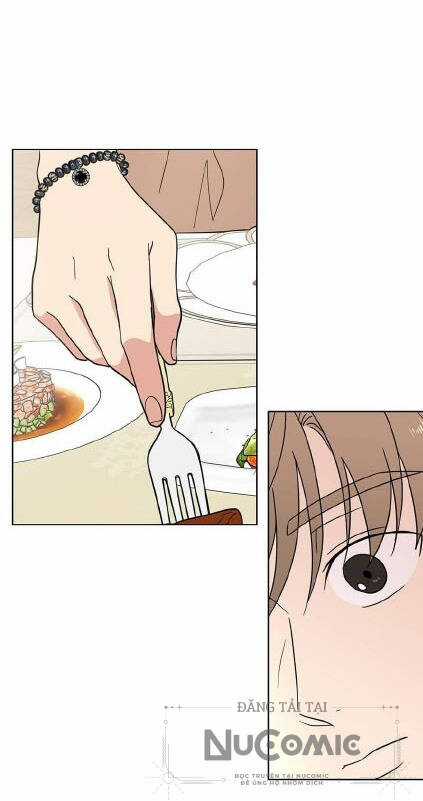 Tình Yêu Chỉ Mình Em Biết Chapter 73 trang 31