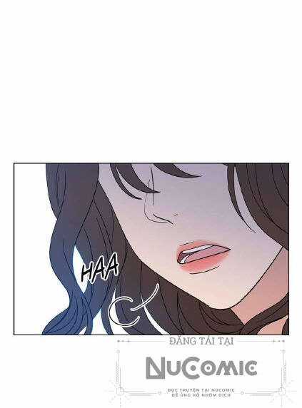 Tình Yêu Chỉ Mình Em Biết Chapter 73 trang 43