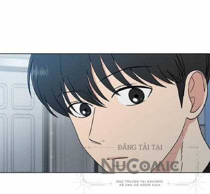 Tình Yêu Chỉ Mình Em Biết Chapter 73 trang 45