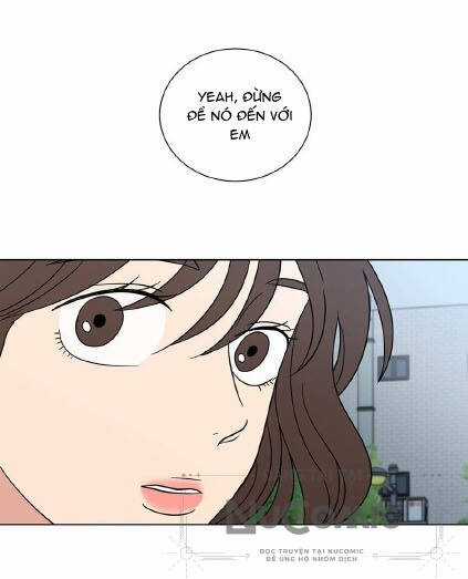 Tình Yêu Chỉ Mình Em Biết Chapter 73 trang 46