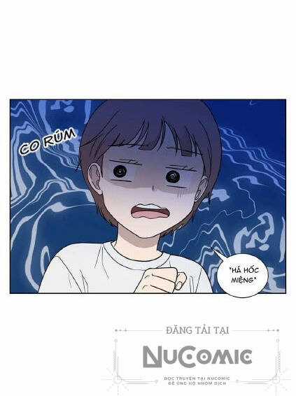 Tình Yêu Chỉ Mình Em Biết Chapter 73 trang 5