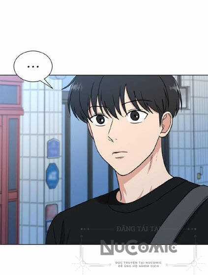 Tình Yêu Chỉ Mình Em Biết Chapter 73 trang 51