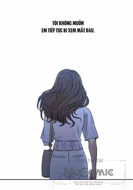 Tình Yêu Chỉ Mình Em Biết Chapter 73 trang 52