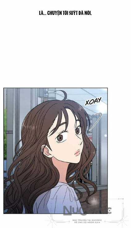 Tình Yêu Chỉ Mình Em Biết Chapter 73 trang 53