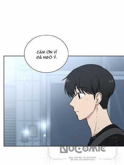 Tình Yêu Chỉ Mình Em Biết Chapter 73 trang 55