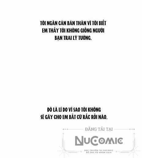 Tình Yêu Chỉ Mình Em Biết Chapter 73 trang 56