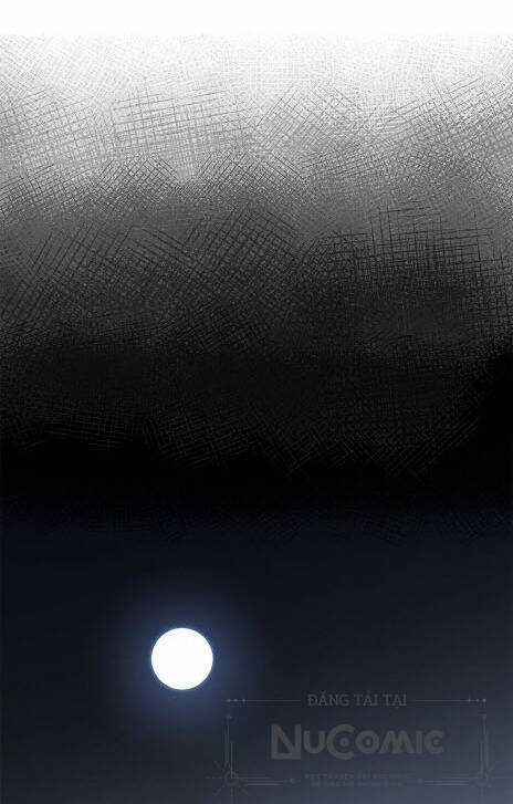 Tình Yêu Chỉ Mình Em Biết Chapter 73 trang 57