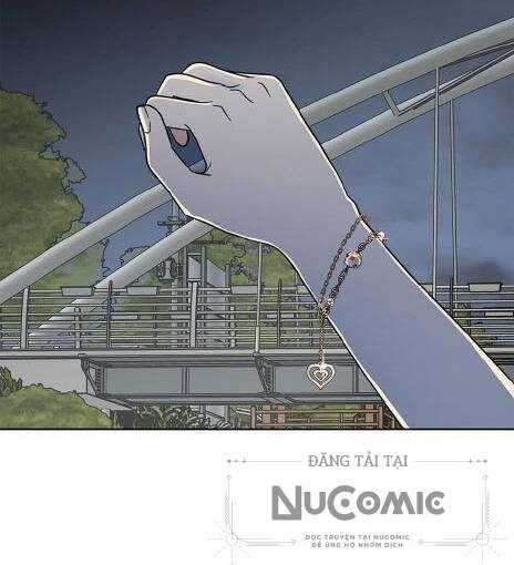 Tình Yêu Chỉ Mình Em Biết Chapter 73 trang 58