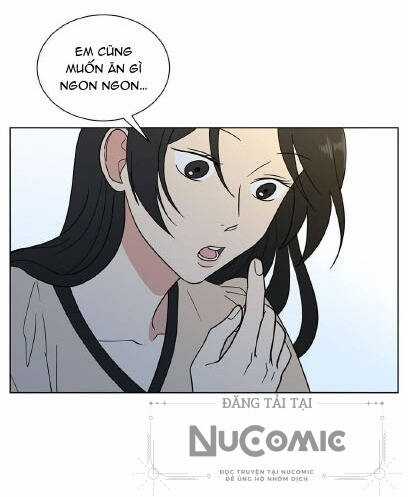 Tình Yêu Chỉ Mình Em Biết Chapter 73 trang 64