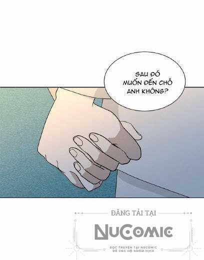 Tình Yêu Chỉ Mình Em Biết Chapter 73 trang 65