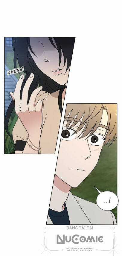 Tình Yêu Chỉ Mình Em Biết Chapter 73 trang 66